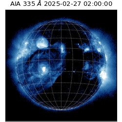 saia - 2025-02-27T02:00:00.632000
