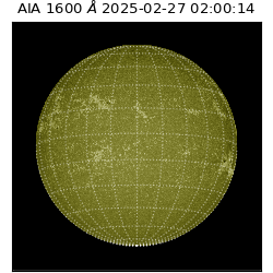 saia - 2025-02-27T02:00:14.126000