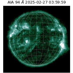 saia - 2025-02-27T03:59:59.122000