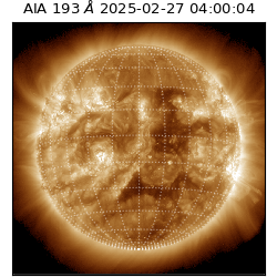 saia - 2025-02-27T04:00:04.843000