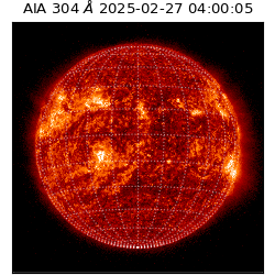 saia - 2025-02-27T04:00:05.130000