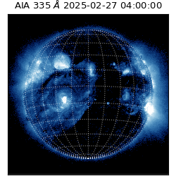saia - 2025-02-27T04:00:00.625000