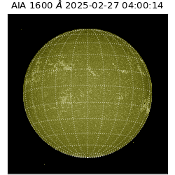 saia - 2025-02-27T04:00:14.126000