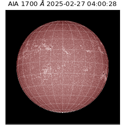 saia - 2025-02-27T04:00:28.710000