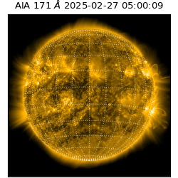 saia - 2025-02-27T05:00:09.350000