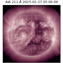 saia - 2025-02-27T05:00:09.626000