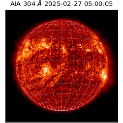 saia - 2025-02-27T05:00:05.129000