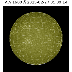 saia - 2025-02-27T05:00:14.126000