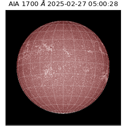 saia - 2025-02-27T05:00:28.720000