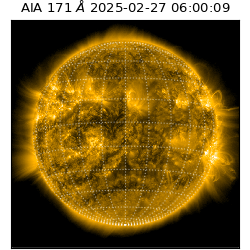 saia - 2025-02-27T06:00:09.350000