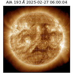 saia - 2025-02-27T06:00:04.842000