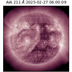 saia - 2025-02-27T06:00:09.626000
