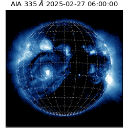 saia - 2025-02-27T06:00:00.625000