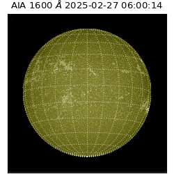 saia - 2025-02-27T06:00:14.126000
