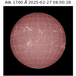 saia - 2025-02-27T06:00:28.721000