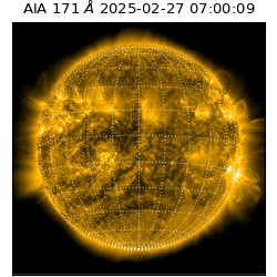 saia - 2025-02-27T07:00:09.350000
