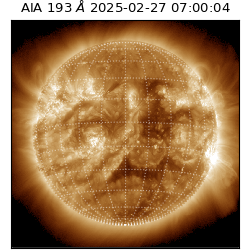 saia - 2025-02-27T07:00:04.843000