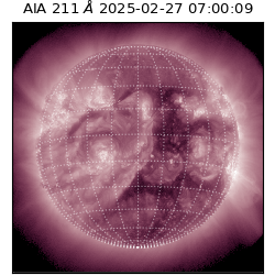saia - 2025-02-27T07:00:09.627000