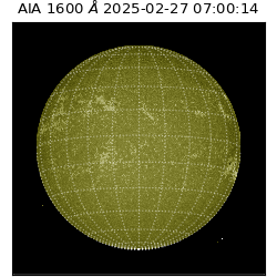 saia - 2025-02-27T07:00:14.125000