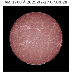saia - 2025-02-27T07:00:28.720000