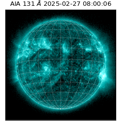 saia - 2025-02-27T08:00:06.630000