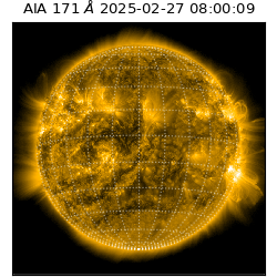 saia - 2025-02-27T08:00:09.343000