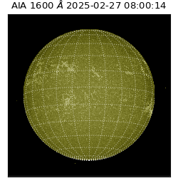 saia - 2025-02-27T08:00:14.118000