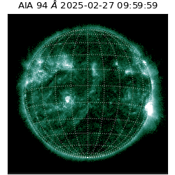 saia - 2025-02-27T09:59:59.138000
