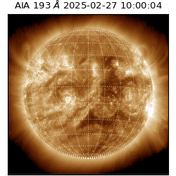 saia - 2025-02-27T10:00:04.843000