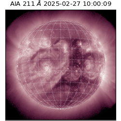 saia - 2025-02-27T10:00:09.626000
