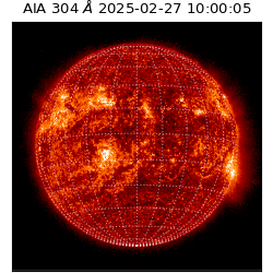 saia - 2025-02-27T10:00:05.129000