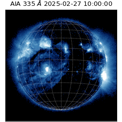 saia - 2025-02-27T10:00:00.626000