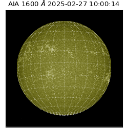 saia - 2025-02-27T10:00:14.125000