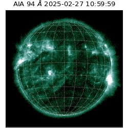 saia - 2025-02-27T10:59:59.122000