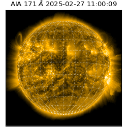 saia - 2025-02-27T11:00:09.350000