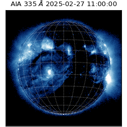 saia - 2025-02-27T11:00:00.626000