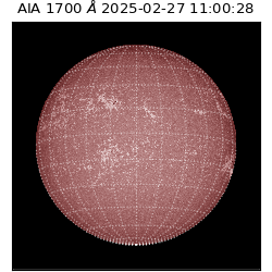 saia - 2025-02-27T11:00:28.717000