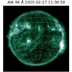 saia - 2025-02-27T11:59:59.115000
