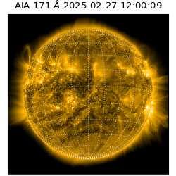 saia - 2025-02-27T12:00:09.350000