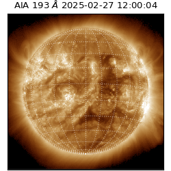 saia - 2025-02-27T12:00:04.846000