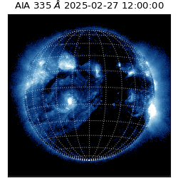 saia - 2025-02-27T12:00:00.618000