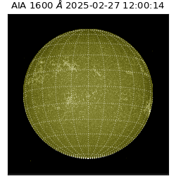 saia - 2025-02-27T12:00:14.126000