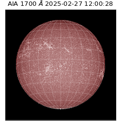 saia - 2025-02-27T12:00:28.717000