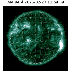 saia - 2025-02-27T12:59:59.122000