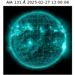 saia - 2025-02-27T13:00:06.632000