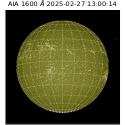 saia - 2025-02-27T13:00:14.129000