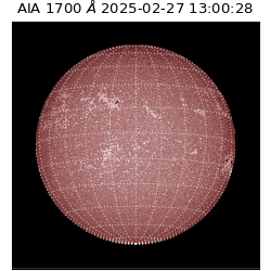 saia - 2025-02-27T13:00:28.717000