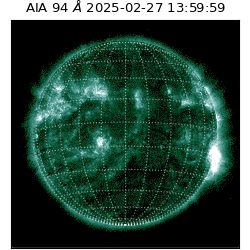 saia - 2025-02-27T13:59:59.122000
