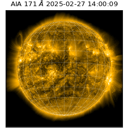 saia - 2025-02-27T14:00:09.350000