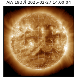 saia - 2025-02-27T14:00:04.844000